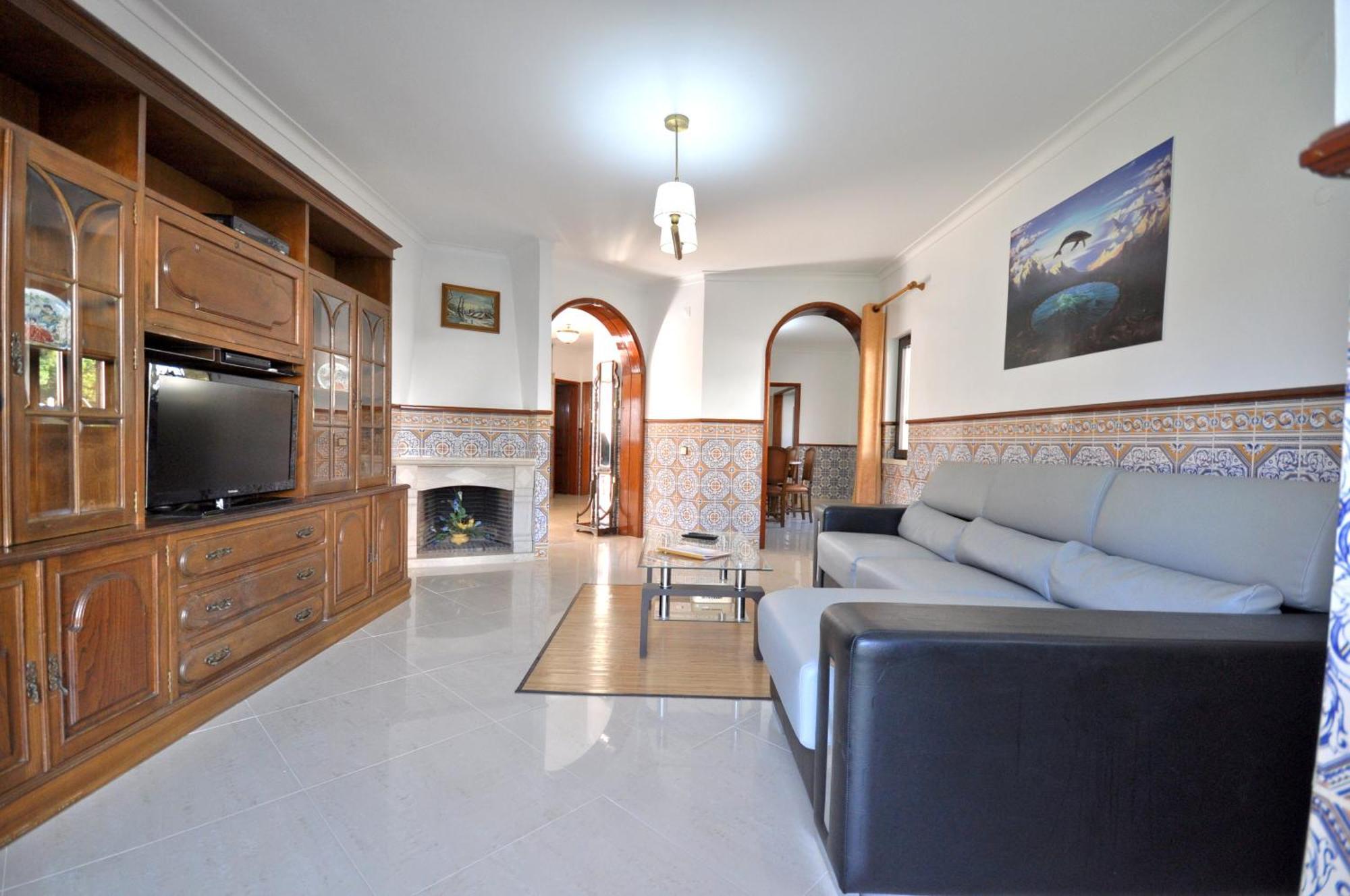 Private Pool Villa Walking Distance To The Centre لول المظهر الخارجي الصورة